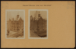 Manhattan: 2nd Ave. - 44th St.