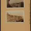 Manhattan: 2nd Ave. - 44th St.