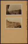 Manhattan: 2nd Ave. - 44th St.