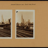 Manhattan: 2nd Ave. - 50th St. E.