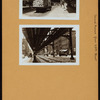 Manhattan: 2nd Avenue - 55th Street