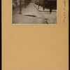 Manhattan: 2nd Avenue - 55th Street