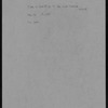 Manhattan: 2nd Avenue - 57th Street