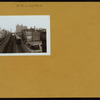 Manhattan: 2nd Avenue - 57th Street