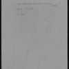 Manhattan: 2nd Avenue - 57th Street