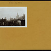 Manhattan: 2nd Avenue - 57th Street