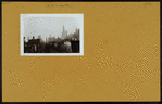 Manhattan: 2nd Avenue - 57th Street
