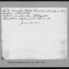 Manhattan: 2nd Avenue - 57th Street
