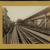 Manhattan: 2nd Avenue - 57th Street