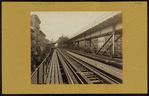 Manhattan: 2nd Avenue - 57th Street