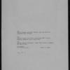 Manhattan: 2nd Avenue - 59th Street