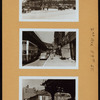 Manhattan: 2nd Avenue - 59th Street