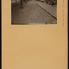 Manhattan: 2nd Avenue - 61st Street