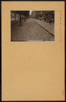 Manhattan: 2nd Avenue - 61st Street