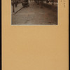 Manhattan: 2nd Avenue - 62nd Street