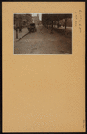 Manhattan: 2nd Avenue - 62nd Street