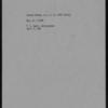 Manhattan: 2nd Avenue - 64th Street