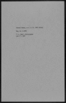 Manhattan: 2nd Avenue - 64th Street