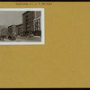 Manhattan: 2nd Avenue - 64th Street