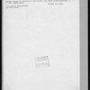 Manhattan: 2nd Avenue - 65th Street
