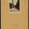Manhattan: 2nd Avenue - 65th Street