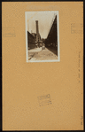 Manhattan: 2nd Avenue - 65th Street