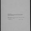 Manhattan: 2nd Avenue - 67th Street