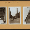 Manhattan: 2nd Avenue - 67th Street