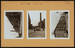 Manhattan: 2nd Avenue - 67th Street