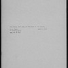Manhattan: 2nd Avenue - 69th Street