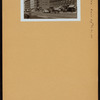 Manhattan: 2nd Avenue - 69th Street