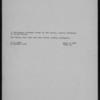 Manhattan: 2nd Avenue - 70th Street