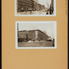 Manhattan: 2nd Avenue - 70th Street