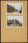 Manhattan: 2nd Avenue - 70th Street