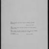 Manhattan: 2nd Avenue - 70th Street