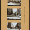 Manhattan: 2nd Avenue - 70th Street