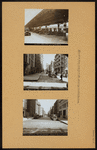 Manhattan: 2nd Avenue - 70th Street