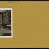 Manhattan: 2nd Avenue - 72nd Street