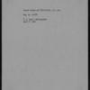 Manhattan: 2nd Avenue - 72nd Street