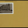 Manhattan: 2nd Avenue - 72nd Street