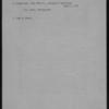 Manhattan: 2nd Avenue - 72nd Street