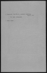 Manhattan: 2nd Avenue - 72nd Street
