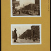 Manhattan: 2nd Avenue - 72nd Street