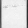 Manhattan: 2nd Avenue - 74th Street (East)