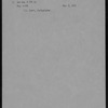 Manhattan: 2nd Avenue - 74th Street