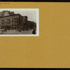 Manhattan: 2nd Avenue - 74th Street