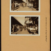 Manhattan: 2nd Avenue - 76th Street (East)