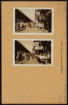 Manhattan: 2nd Avenue - 76th Street (East)