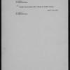 Manhattan: 2nd Avenue - 83rd Street (East)