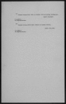 Manhattan: 2nd Avenue - 83rd Street (East)